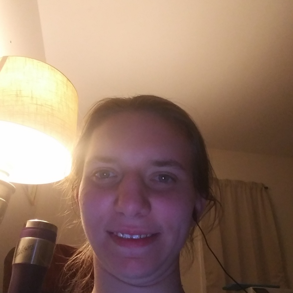 Meet your Posher, Destiny